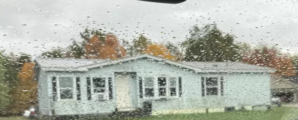 10854 Osborn Street, Grand Haven, MI 49417