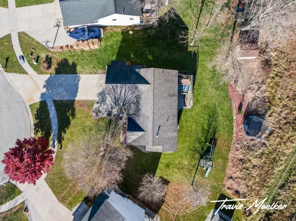 Allendale, MI 49401,10738 Douglas Drive