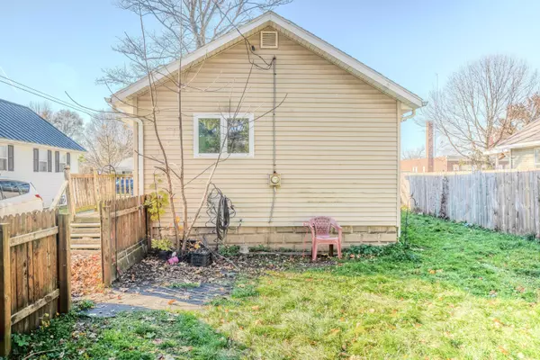 Sturgis, MI 49091,513 N Fourth Street