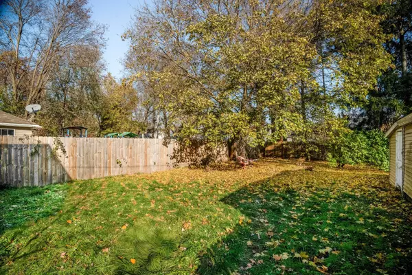 Sturgis, MI 49091,513 N Fourth Street