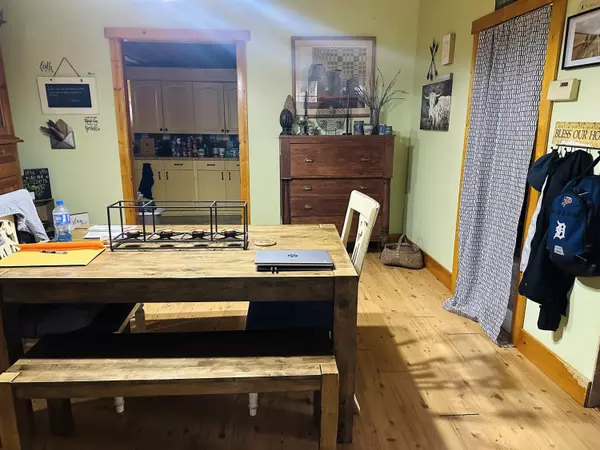 Union City, MI 49094,404 Ellen Street