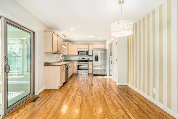 Niles, MI 49120,340 Carefree Court