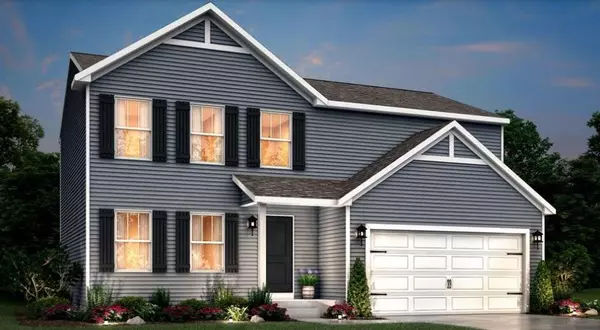 20804 Rolling Hills, Big Rapids, MI 49307