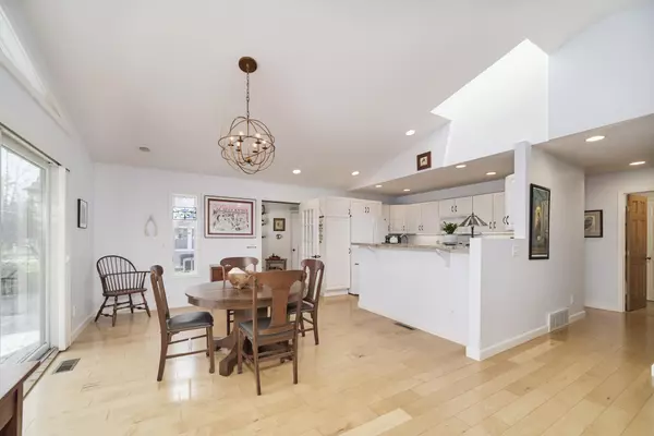 Bear Lake, MI 49614,13200 Hopkins Forest Drive