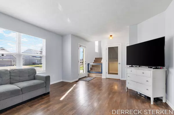 Zeeland, MI 49464,2749 Blue Stem Drive