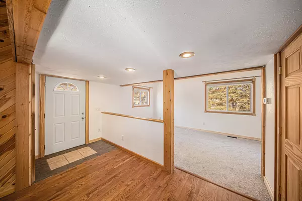 Jackson, MI 49202,319 N Gorham