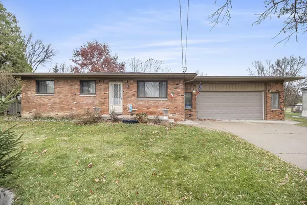 Farmington Hills, MI 48336,30882 Leelane Street