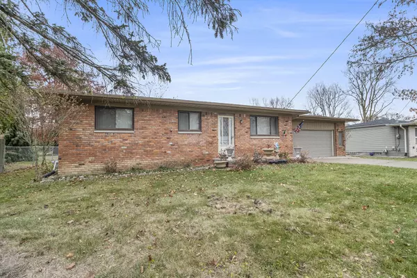 Farmington Hills, MI 48336,30882 Leelane Street