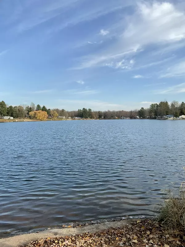 Harrison, MI 48625,6361 Robin Drive