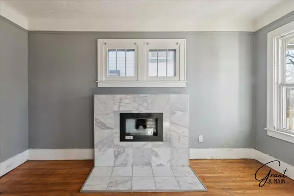 Detroit, MI 48238,15488 Wildemere Street