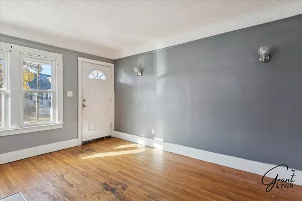 Detroit, MI 48238,15488 Wildemere Street