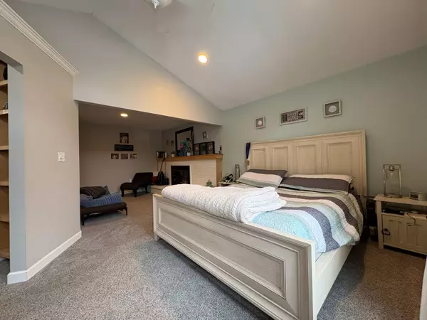 Grand Rapids, MI 49525,4908 Cresthill NE Drive