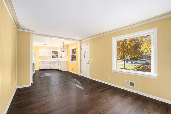 Grand Haven, MI 49417,14676 154th Ave Avenue