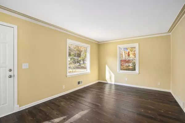 Grand Haven, MI 49417,14676 154th Ave Avenue