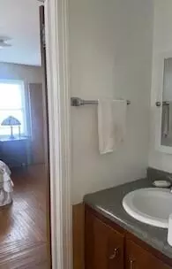 Mendon, MI 49072,54516 Silver Street