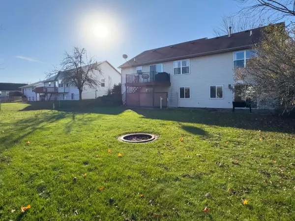 Kalamazoo, MI 49004,4944 Black Oak Lane