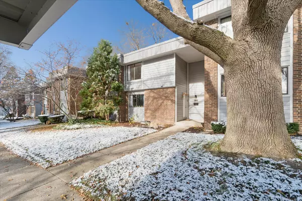 Grand Rapids, MI 49546,4107 S Norway SE Street