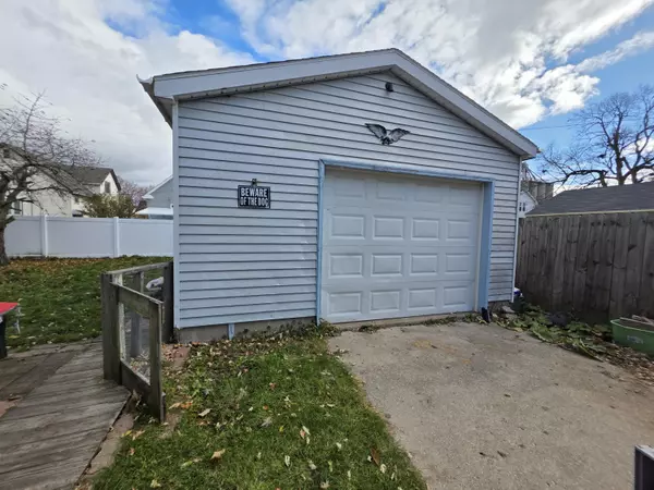 Bay City, MI 48708,1113 S Grant Street