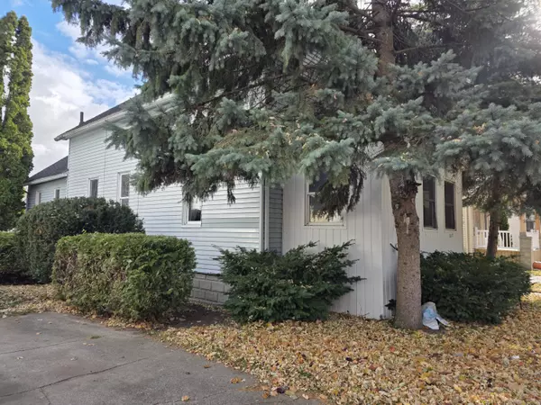 Bay City, MI 48708,1113 S Grant Street