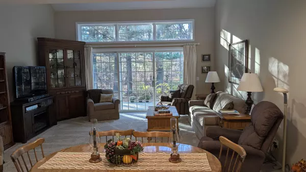 Muskegon, MI 49445,2952 Ridgeview Street