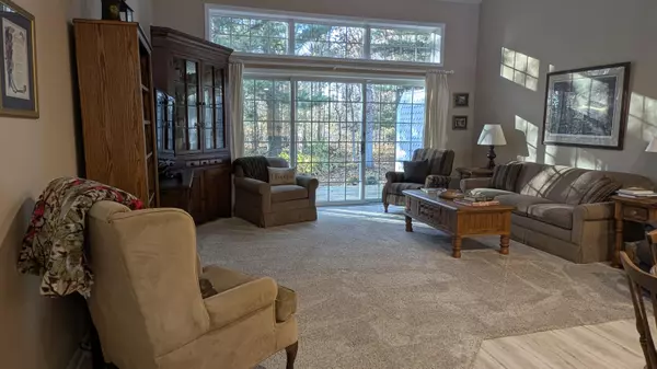 Muskegon, MI 49445,2952 Ridgeview Street