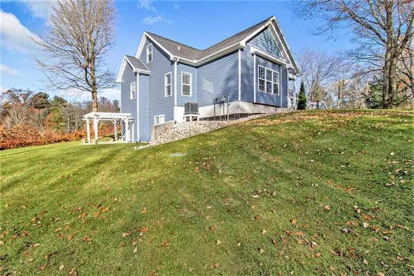 Ludington, MI 49431,6774 Mears Road