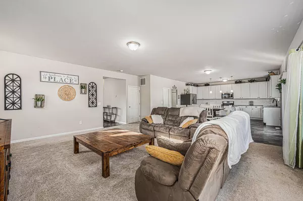 Hudsonville, MI 49426,6880 High Meadow Drive