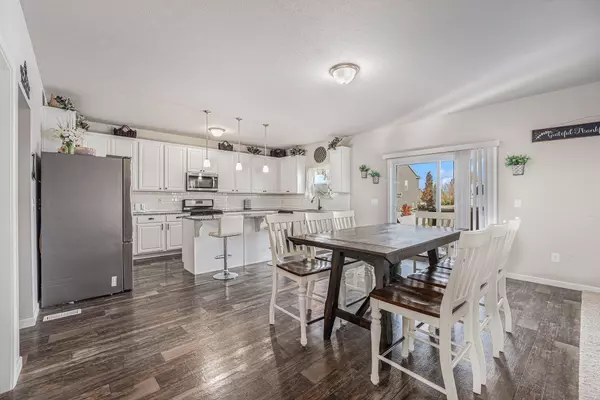 Hudsonville, MI 49426,6880 High Meadow Drive