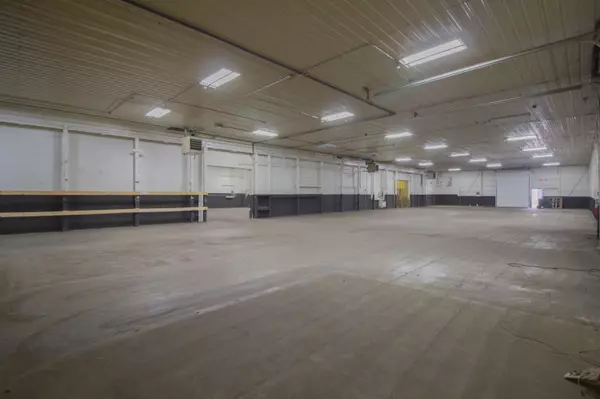 Kalamazoo, MI 49001,1338 Branch Street