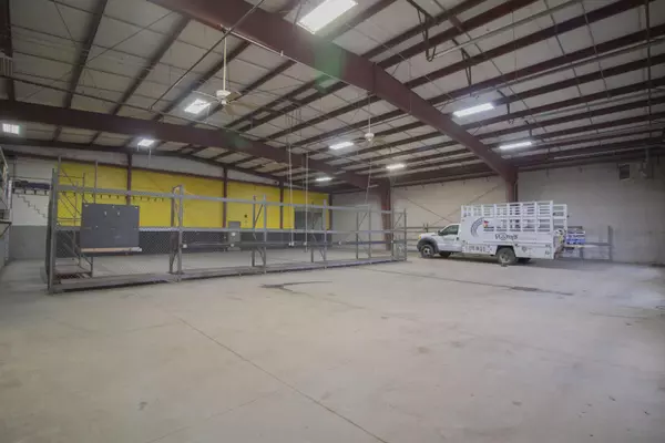 Kalamazoo, MI 49001,1338 Branch Street