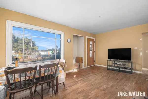 Wyoming, MI 49548,12 Celia SW Street