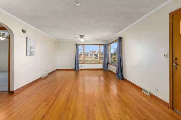 Carson City, MI 48811,106 S Sixth Street Street