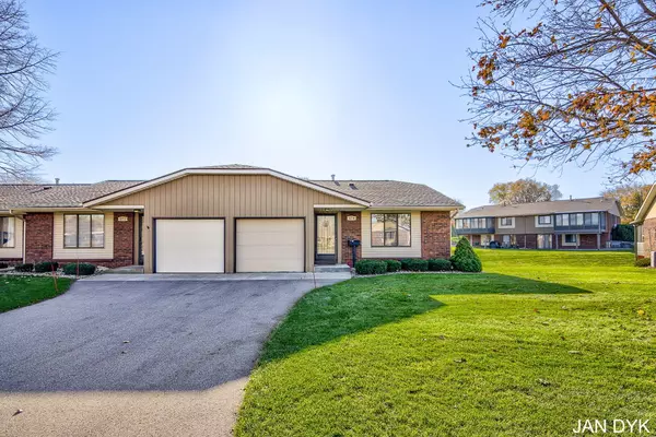 Grandville, MI 49418,674 Waterview Court