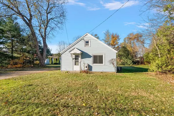 Allendale, MI 49401,11097 56th Avenue