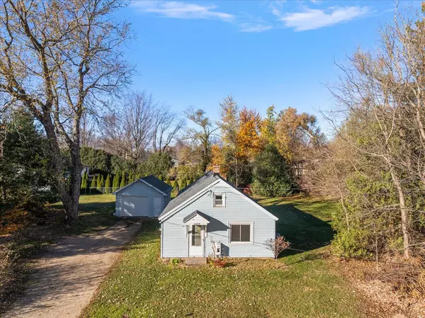 Allendale, MI 49401,11097 56th Avenue