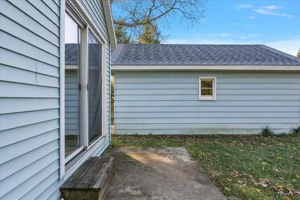 Allendale, MI 49401,11097 56th Avenue