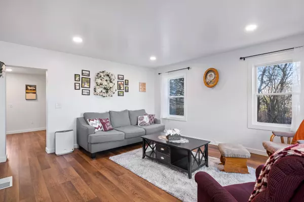 Bailey, MI 49303,17285 Bailey Road