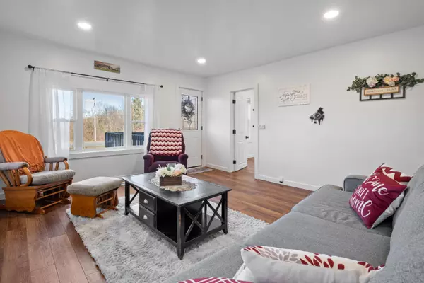 Bailey, MI 49303,17285 Bailey Road