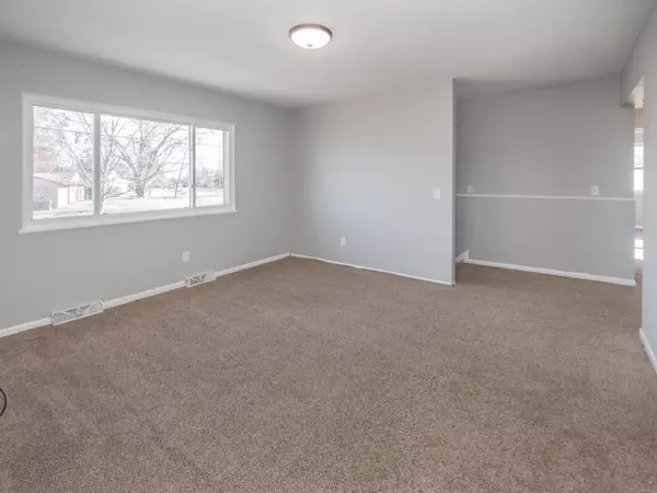 Portage, MI 49002,5918 Cheshire Street