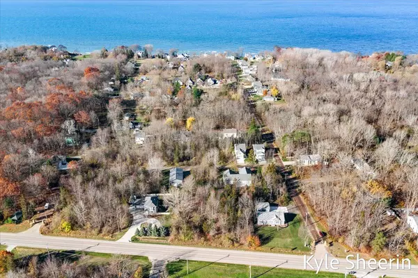 South Haven, MI 49090,Lot 186 Blue Star Highway