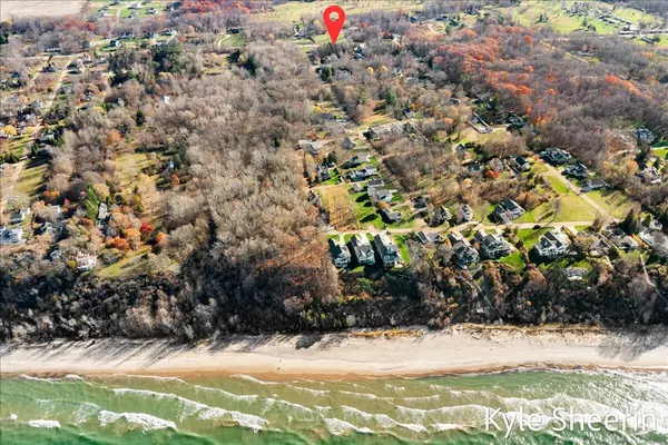 South Haven, MI 49090,Lot 186 Blue Star Highway