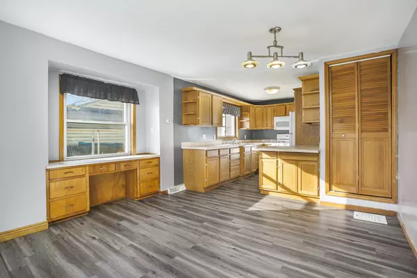 Centreville, MI 49032,314 S Clark Street