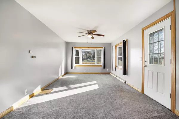 Centreville, MI 49032,314 S Clark Street