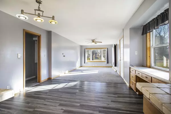 Centreville, MI 49032,314 S Clark Street