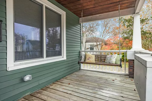 Oak Park, MI 48237,23070 Seneca