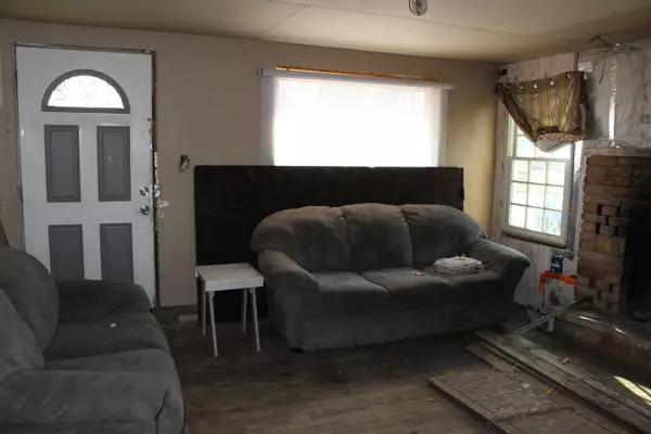 Muskegon, MI 49442,1674 Evanston Avenue