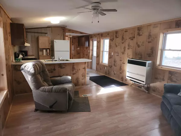 Baldwin, MI 49304,3050 S Woodin Drive