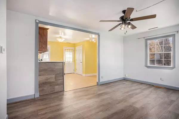 Portage, MI 49002,924 Shumway Avenue