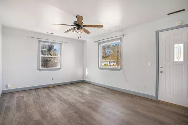 Portage, MI 49002,924 Shumway Avenue