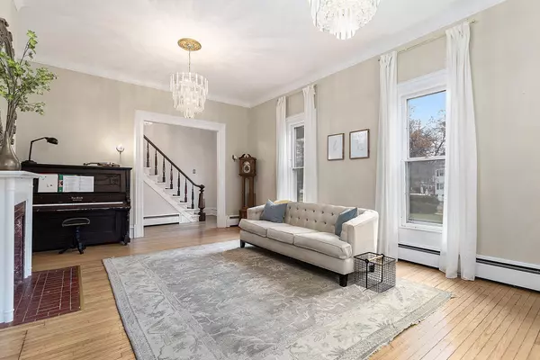 Plainwell, MI 49080,551 W Bridge Street